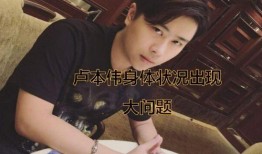 初夏爆料主播是谁啊视频,知名主播身份大公开