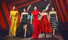 偶像来了直播在线观看,精彩瞬间回顾，明星互动盛宴