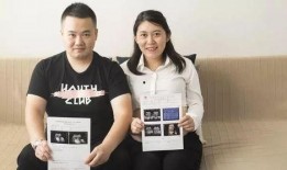 宝妈爆料视频素材,视频揭秘育儿日常点滴